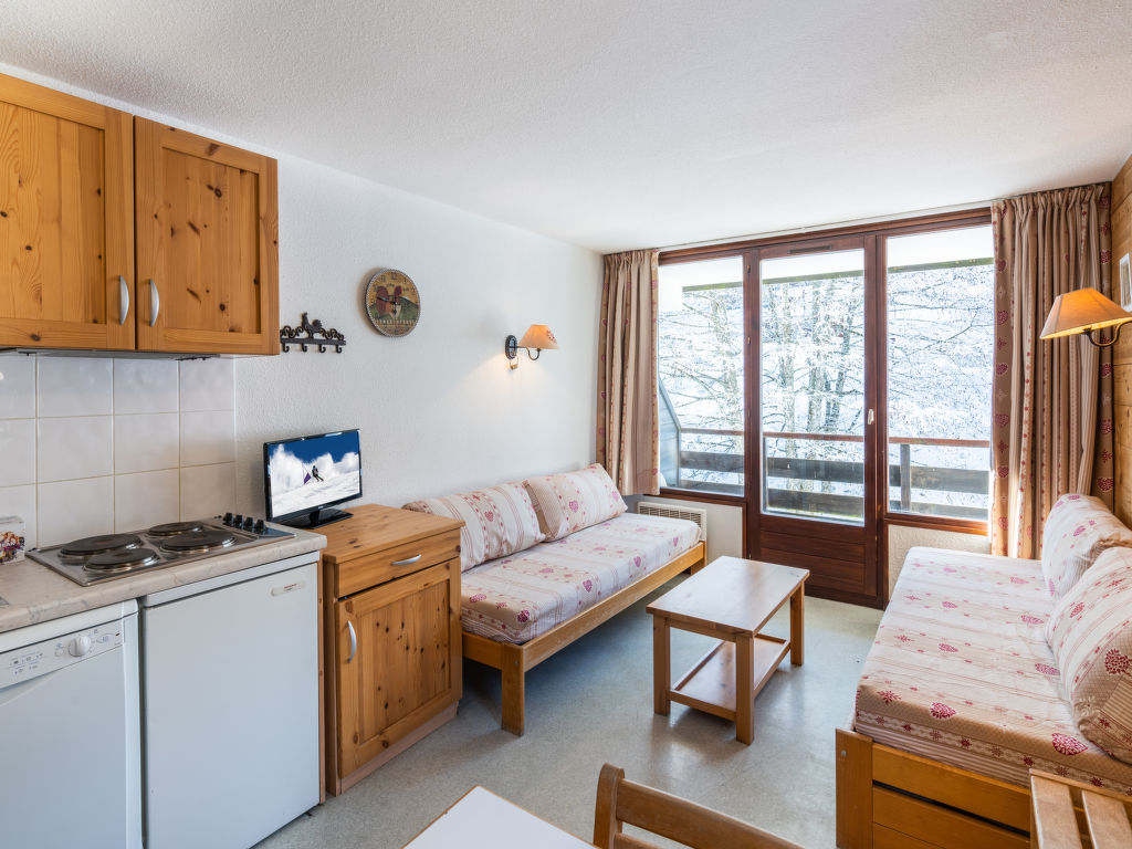 Bild 10