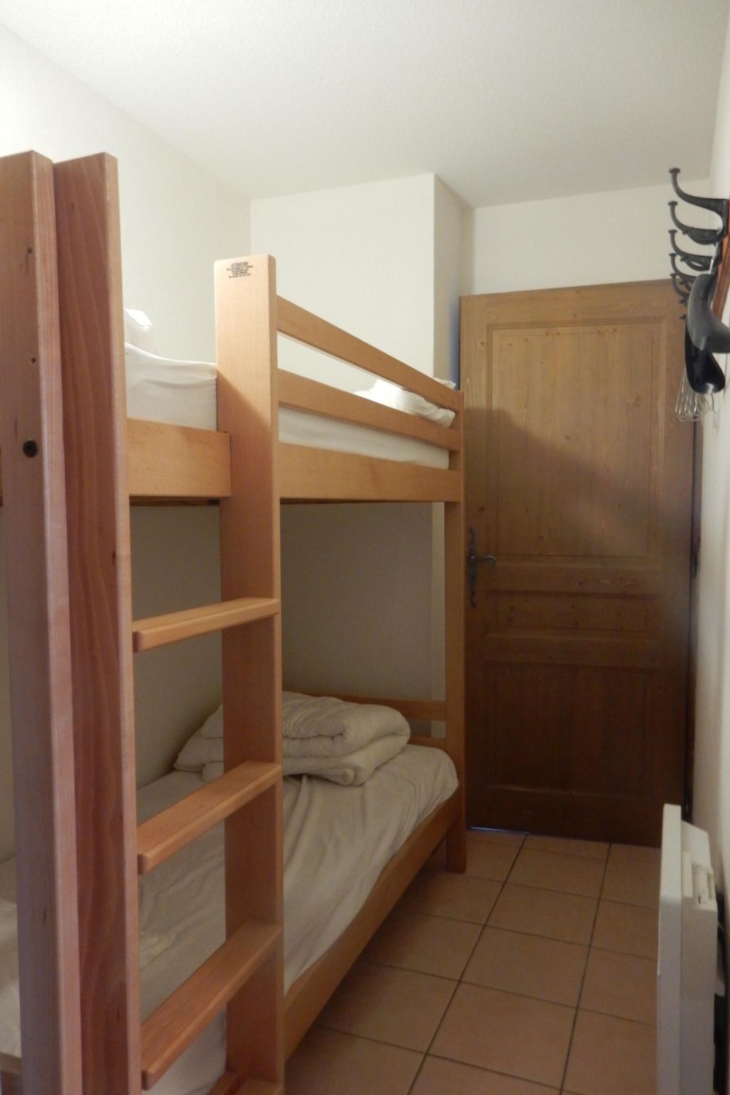 Photo of "Jardin Alpin