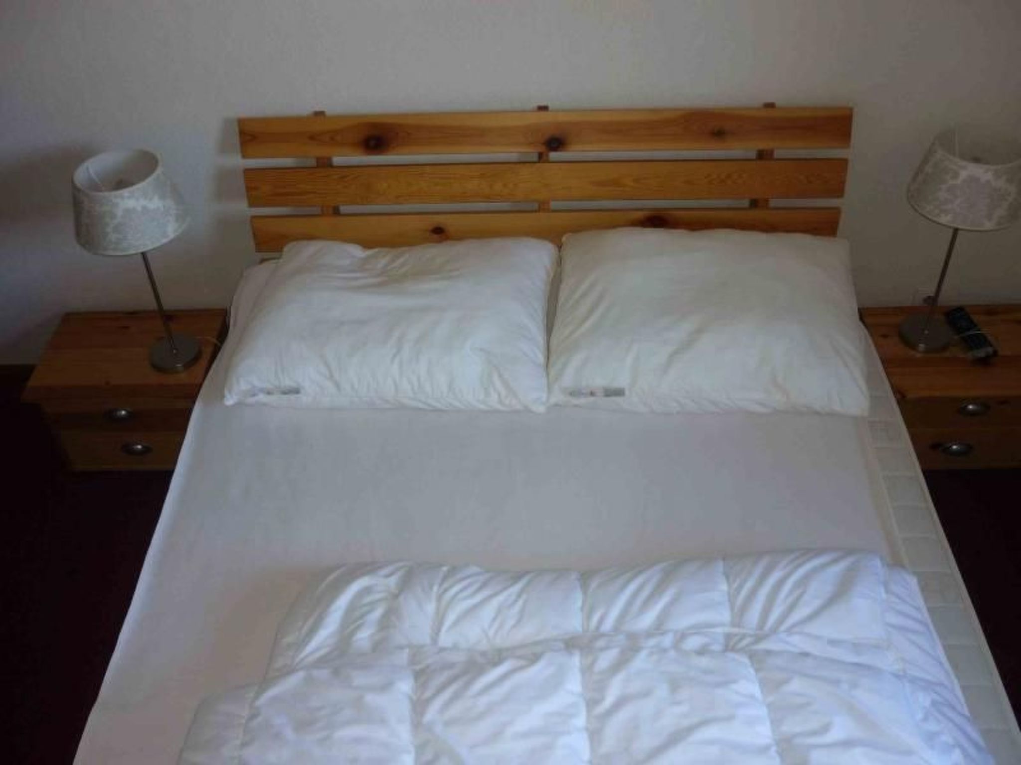 Photo of "Jardin Alpin