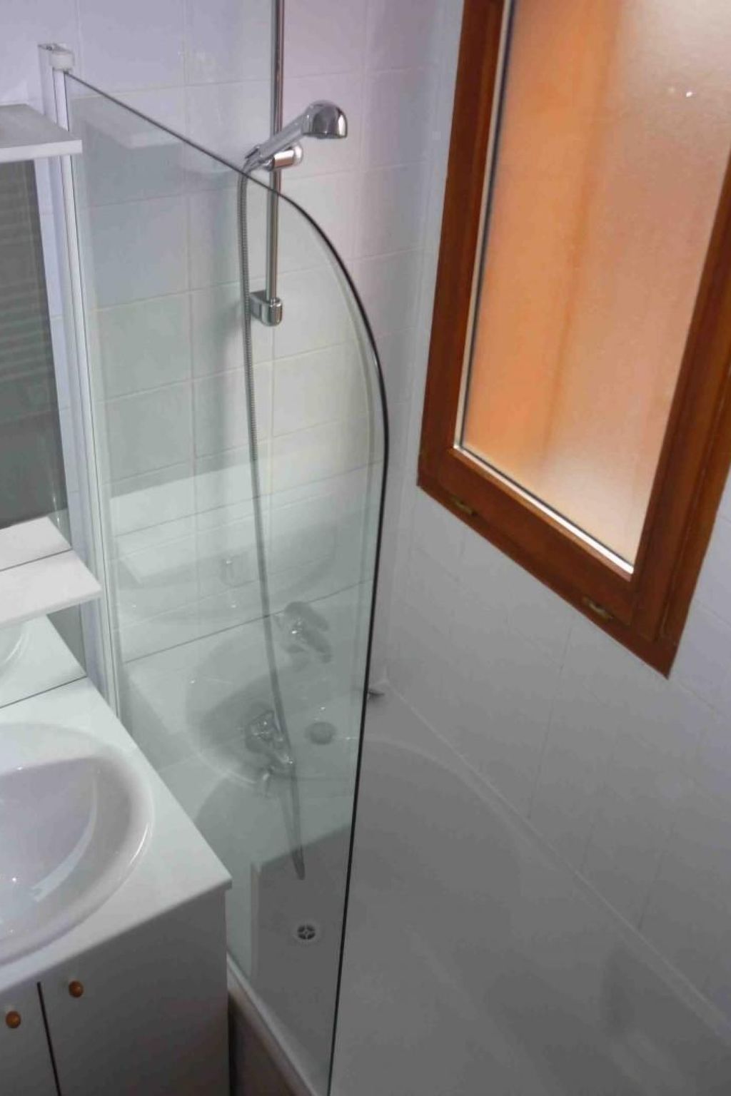 Photo of "Jardin Alpin