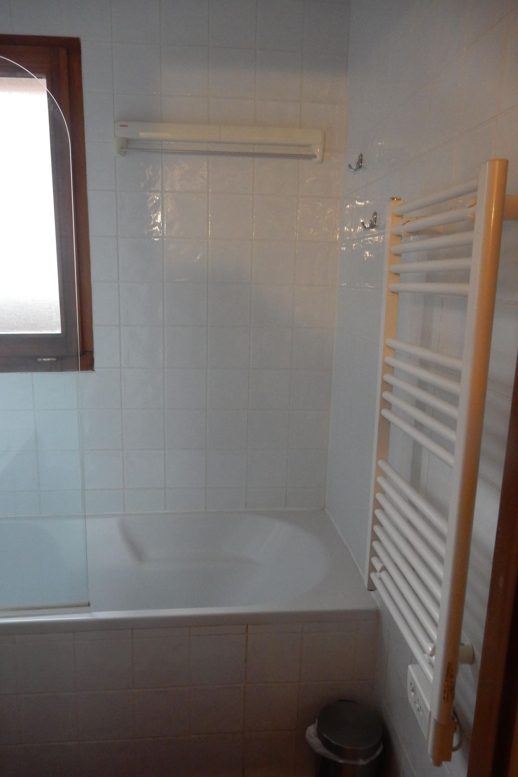 Photo of "Jardin Alpin