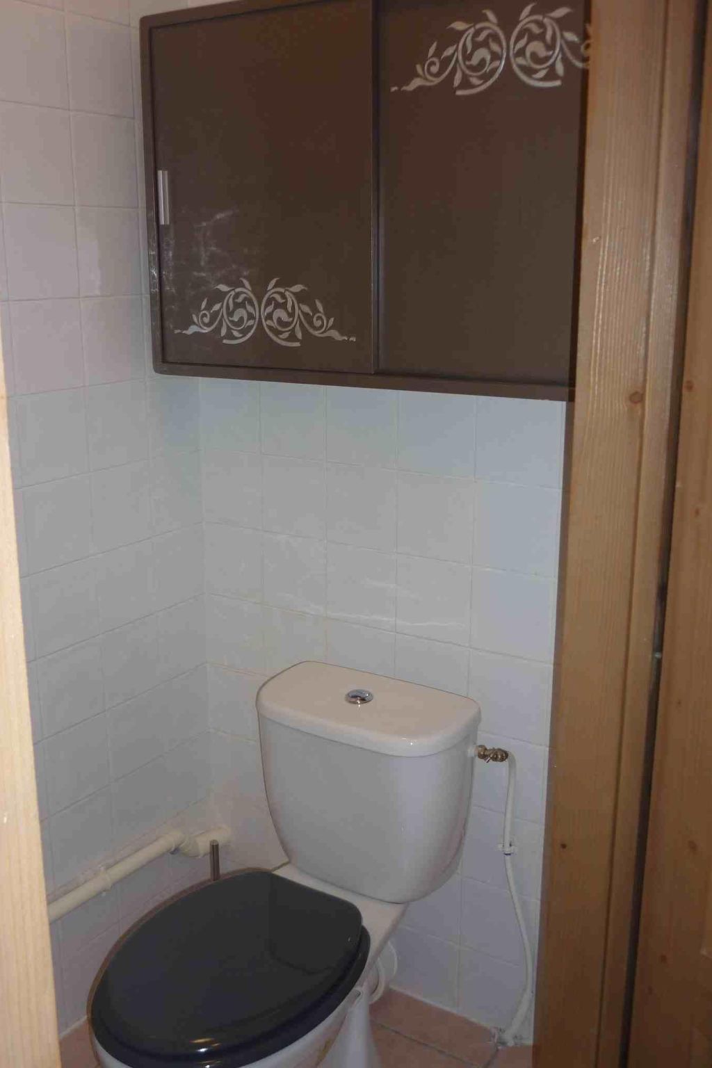 Photo of "Jardin Alpin