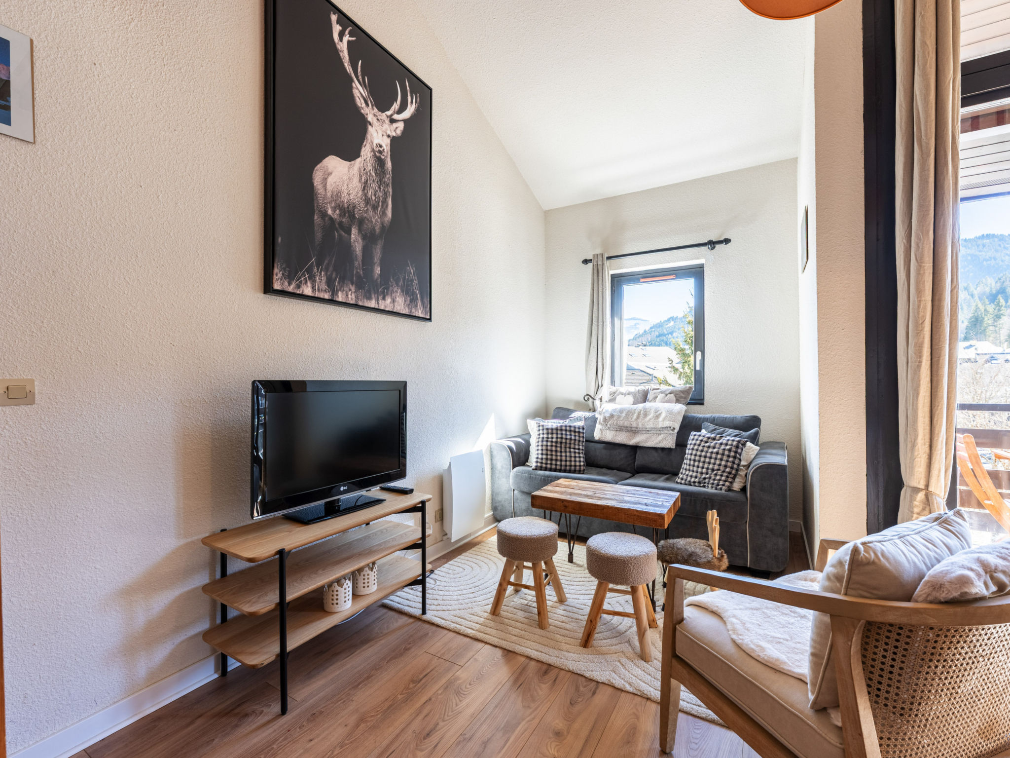 Photo of Grand Horizon 1