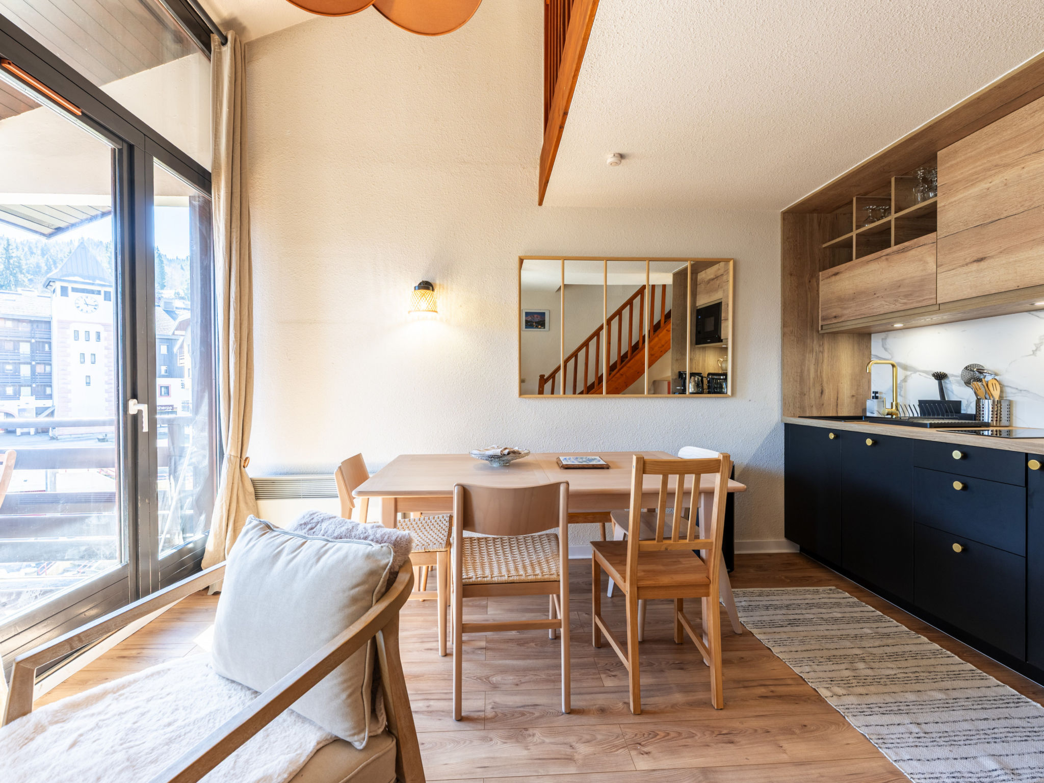 Photo of Grand Horizon 1