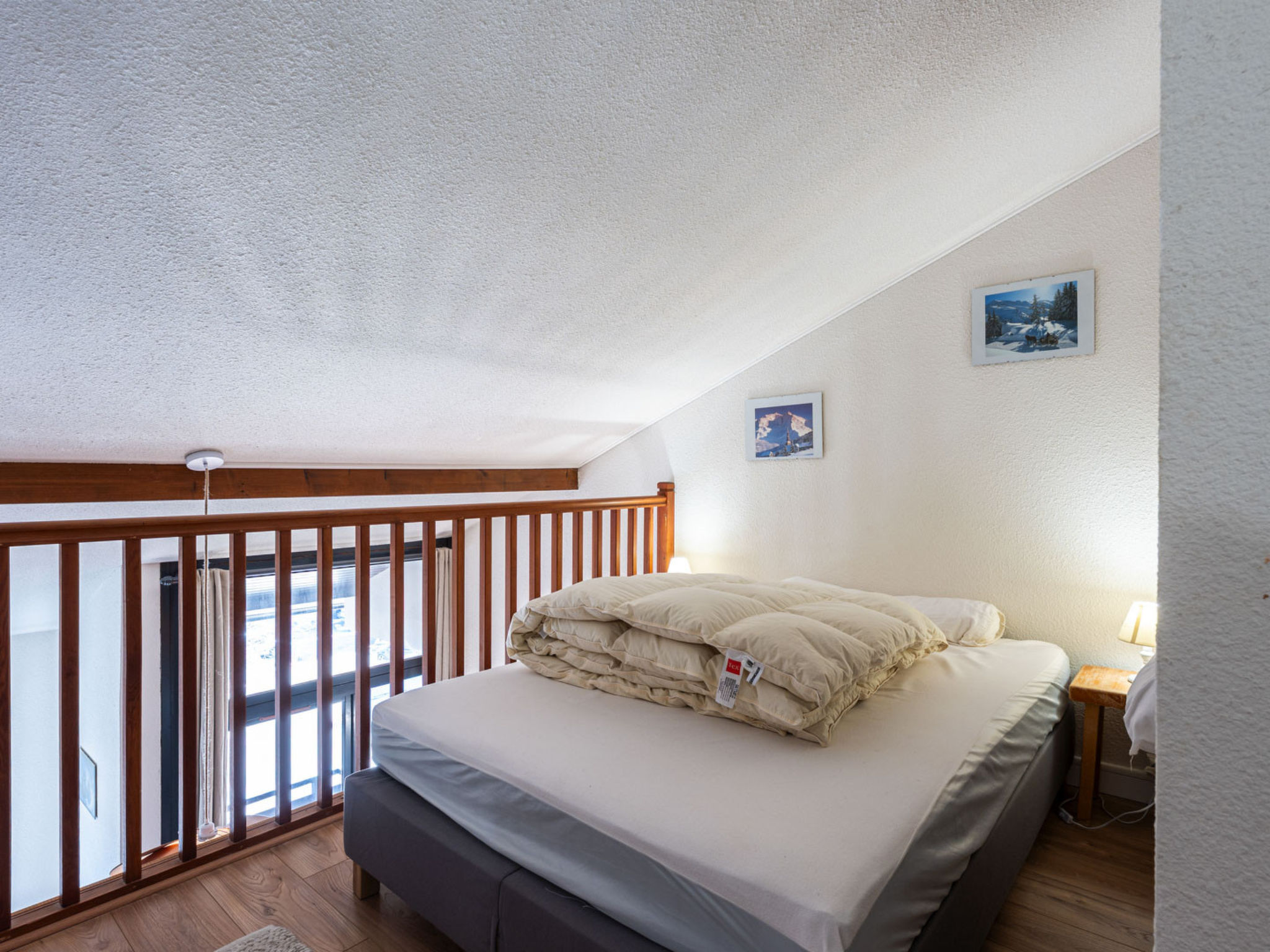 Photo of Grand Horizon 1