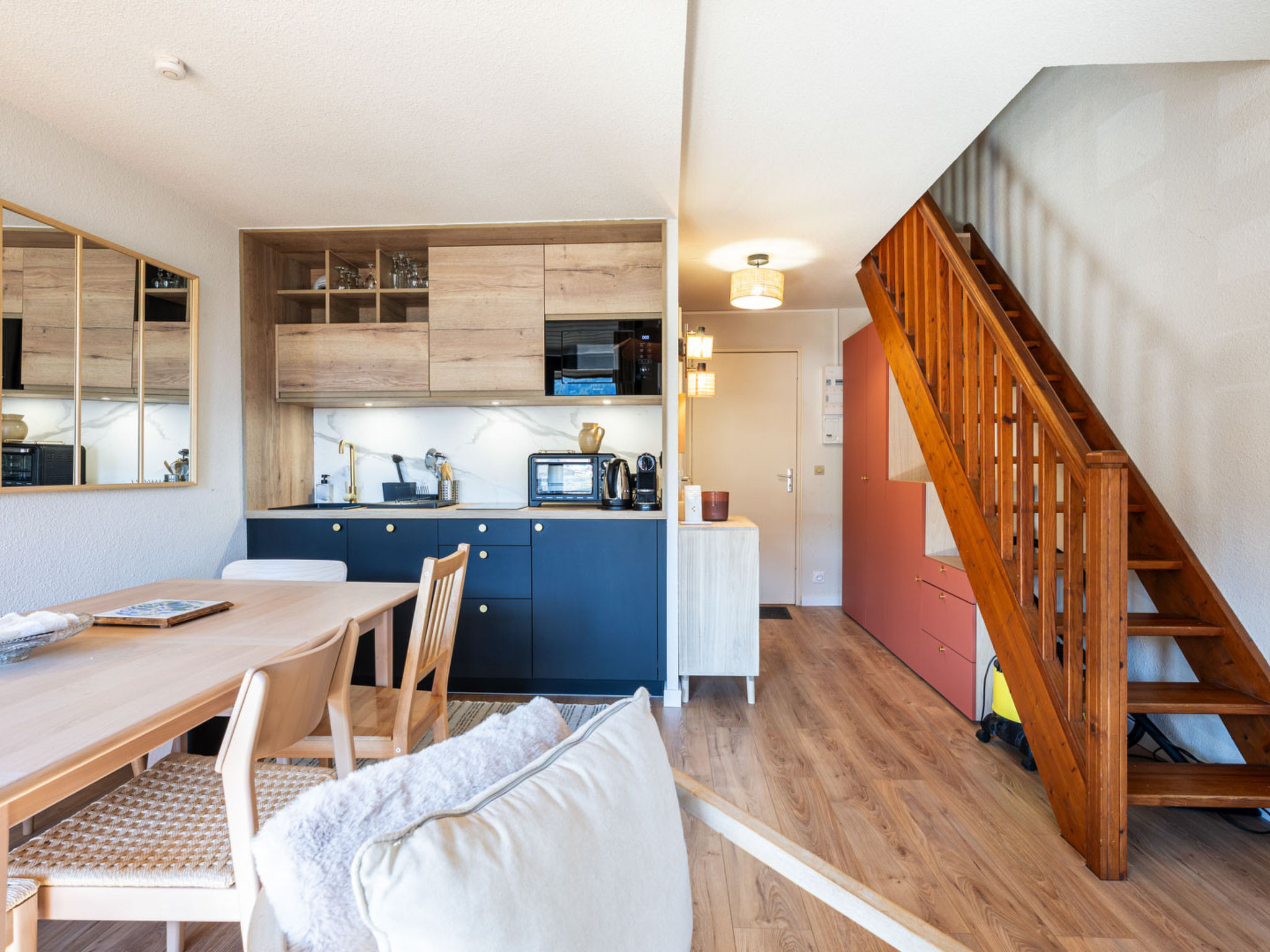 Photo of Grand Horizon 1