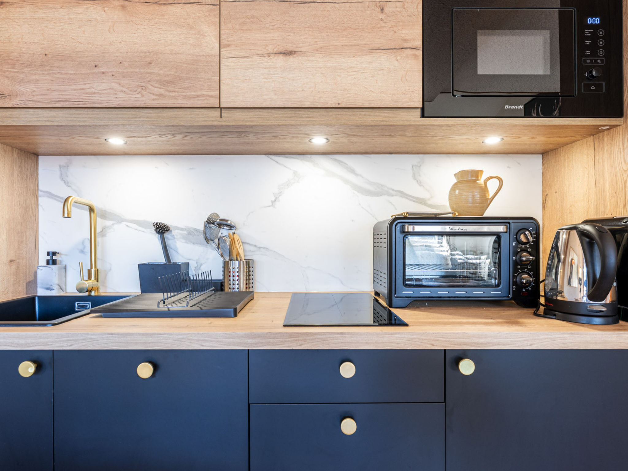 Photo of Grand Horizon 1