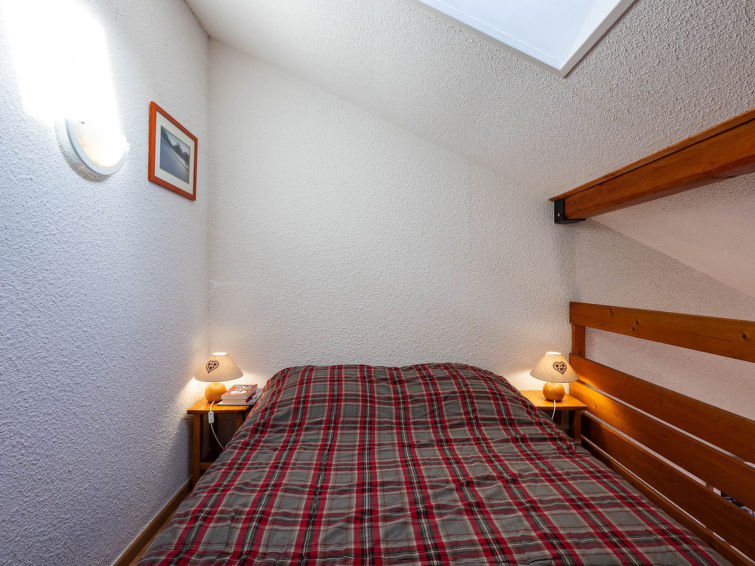 Photo of Grand Morillon