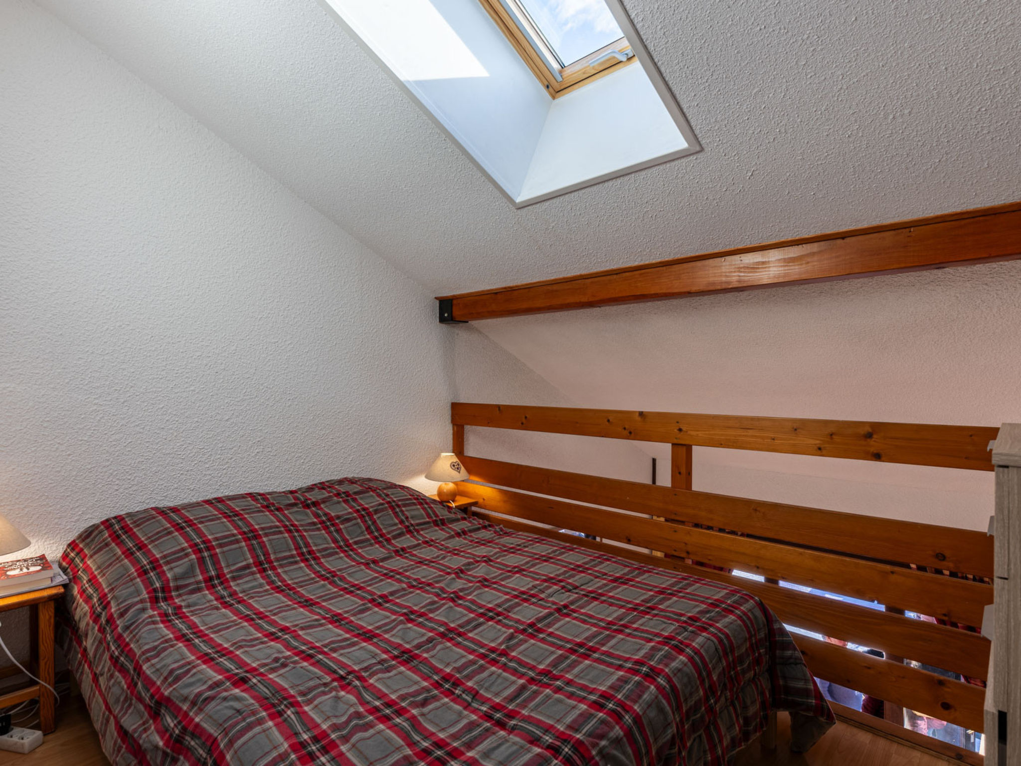 Photo of Grand Morillon