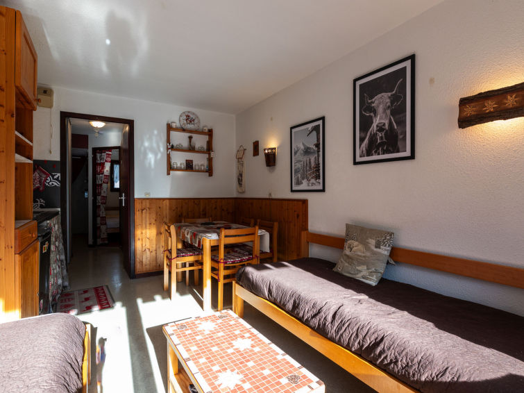 Photo of Grand Morillon