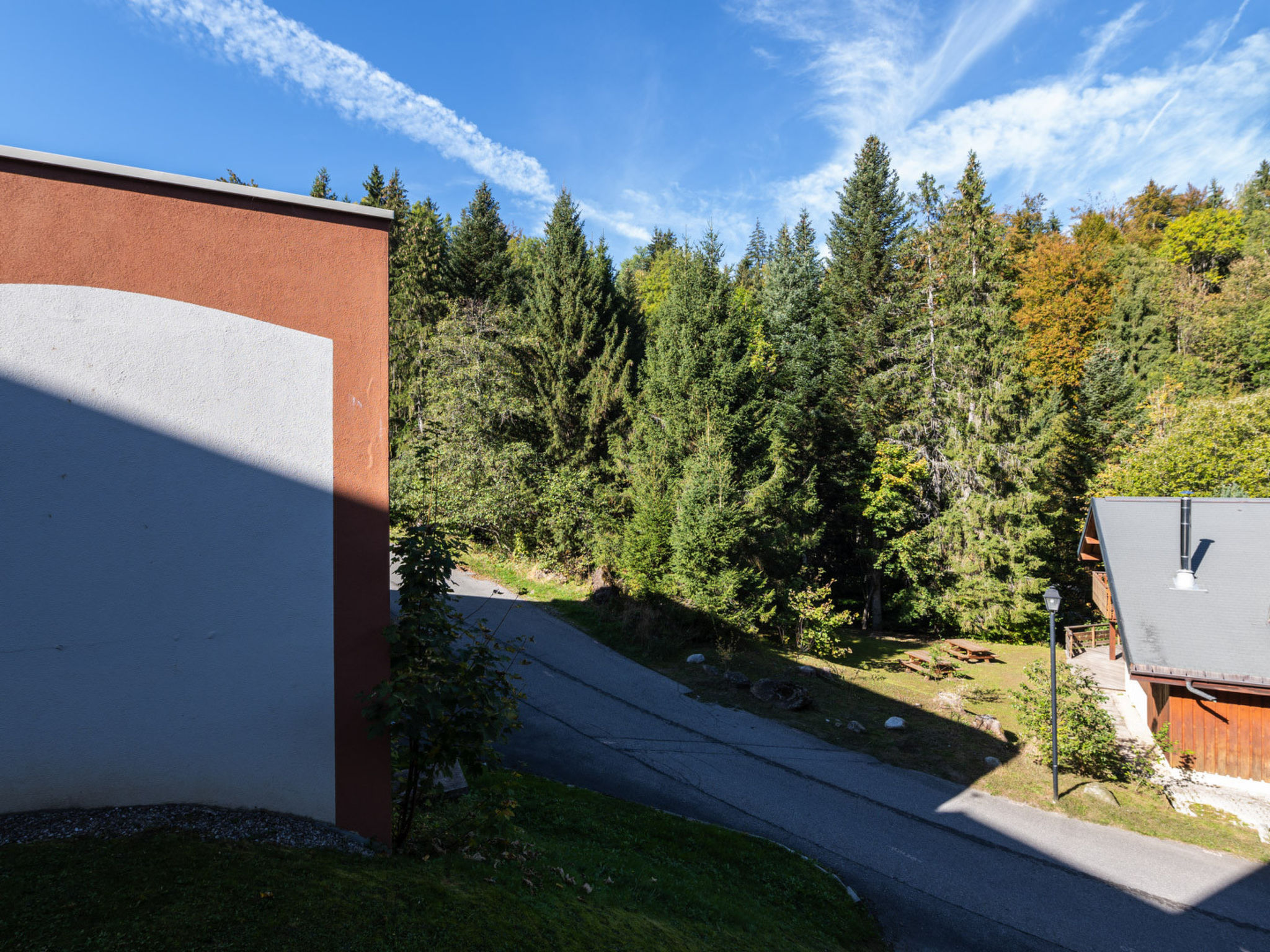 Photo of Grande Neige