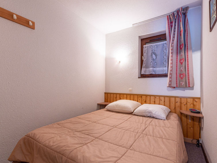 Photo of Grand Morillon