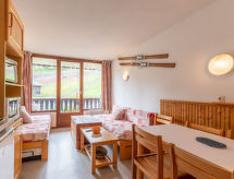 Grand Morillon