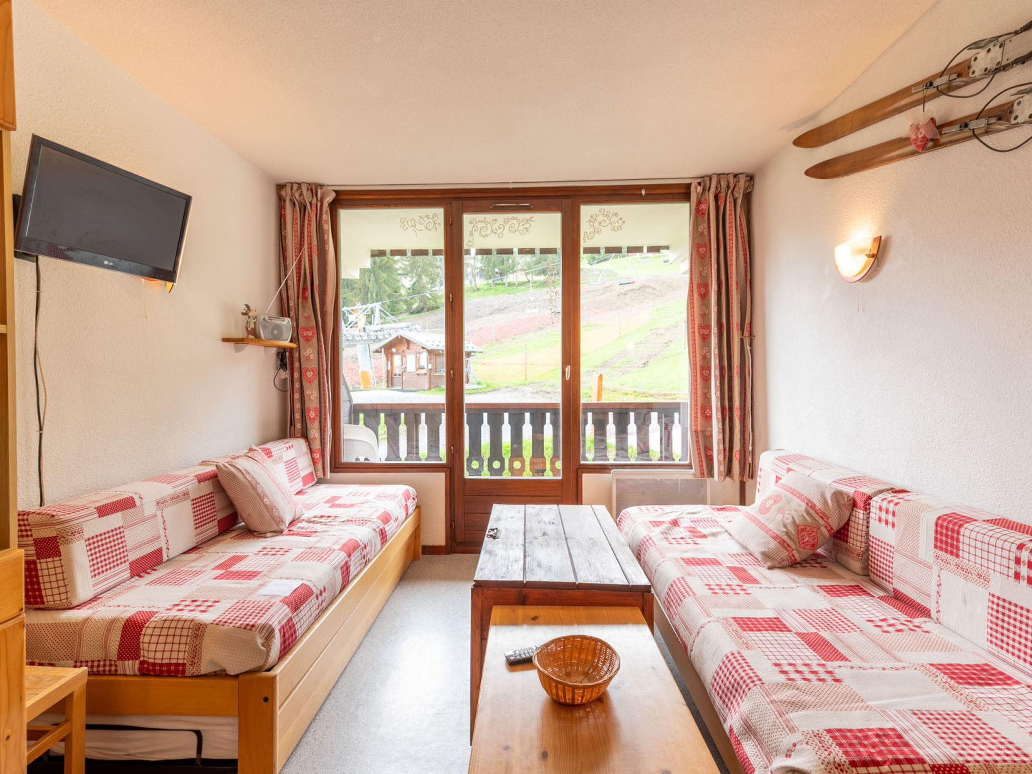 Photo of Grand Morillon