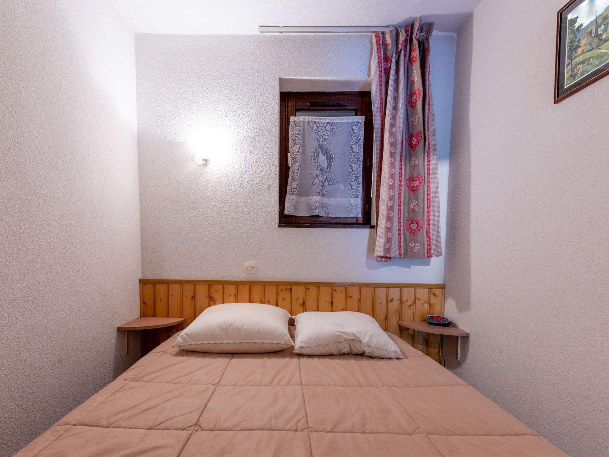 Photo of Grand Morillon