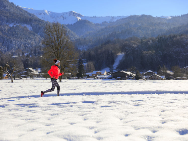 Photo of Grand Morillon