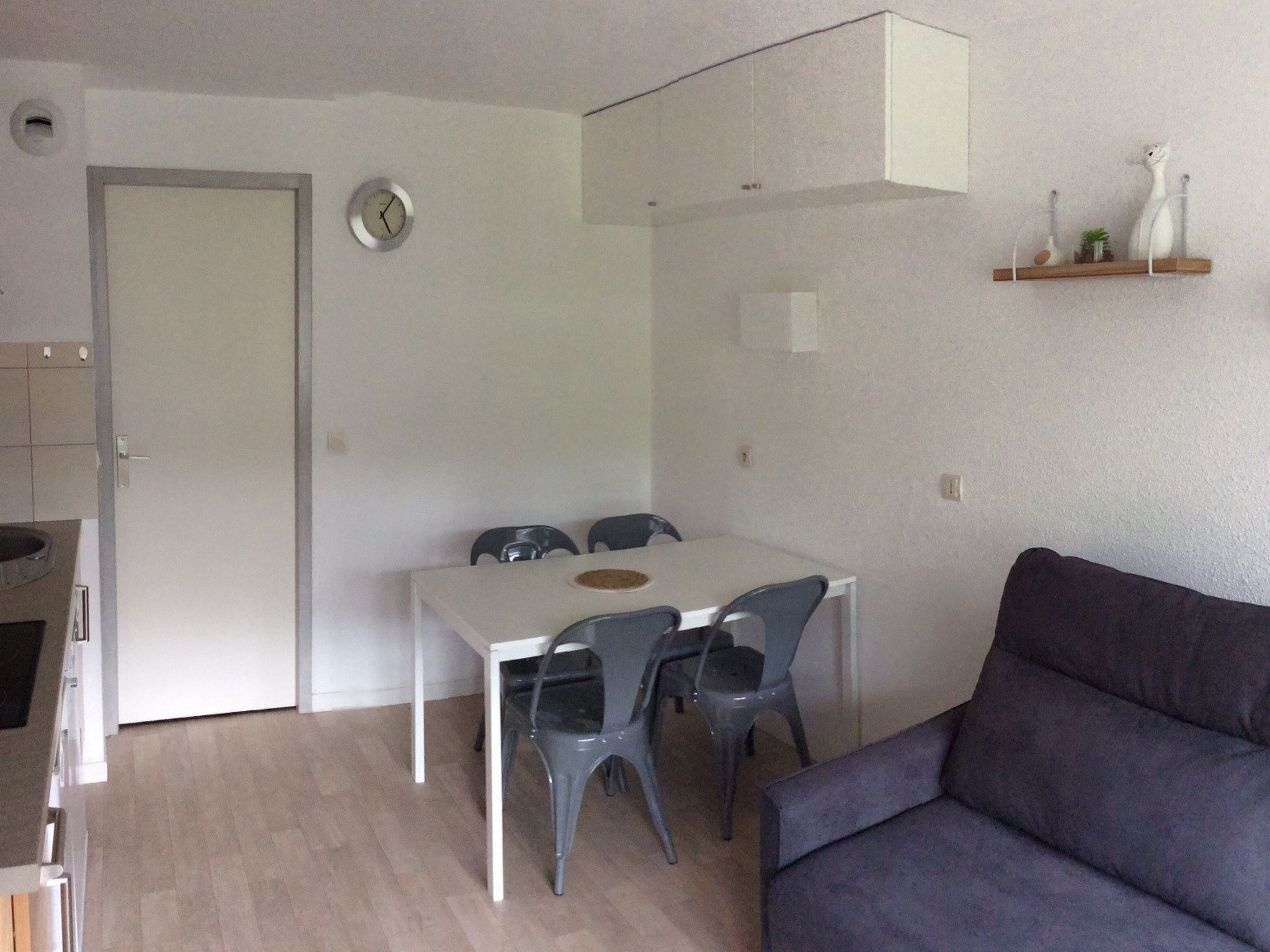 Photo of Grand Morillon