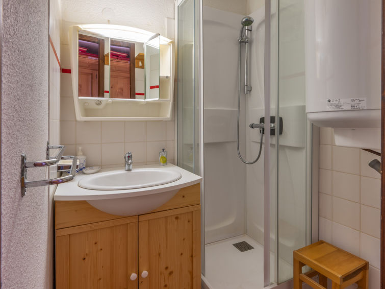 Photo of Grand Morillon C