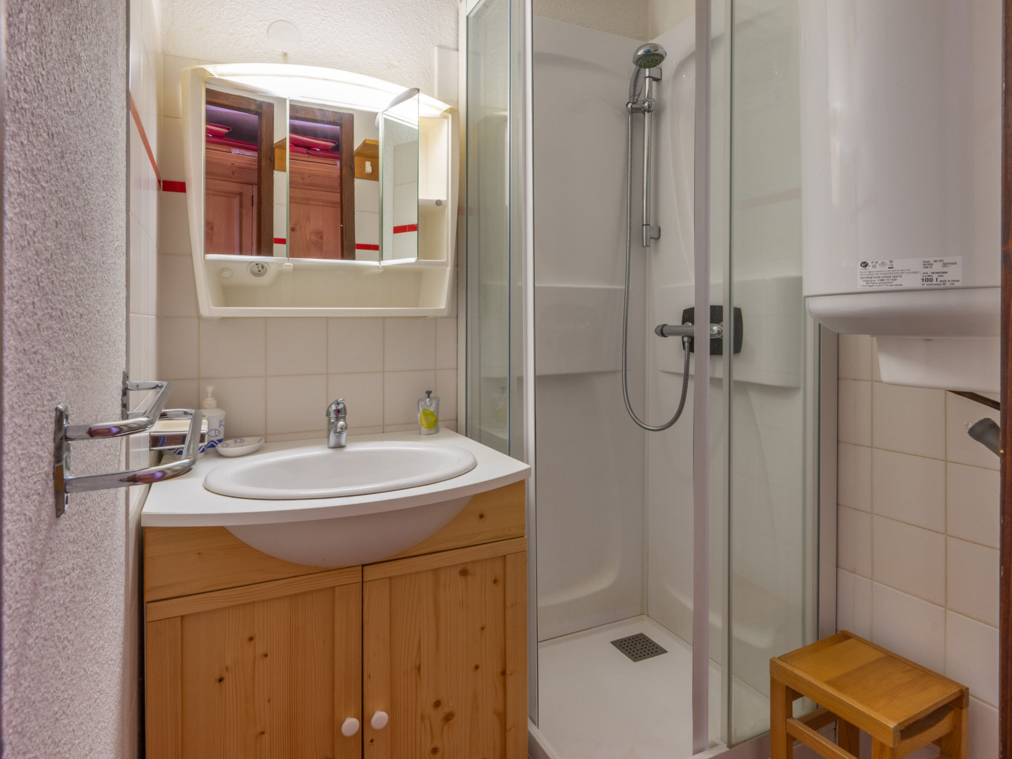 Photo of Grand Morillon C