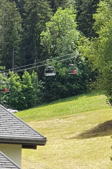 Photo of Praz des Esserts