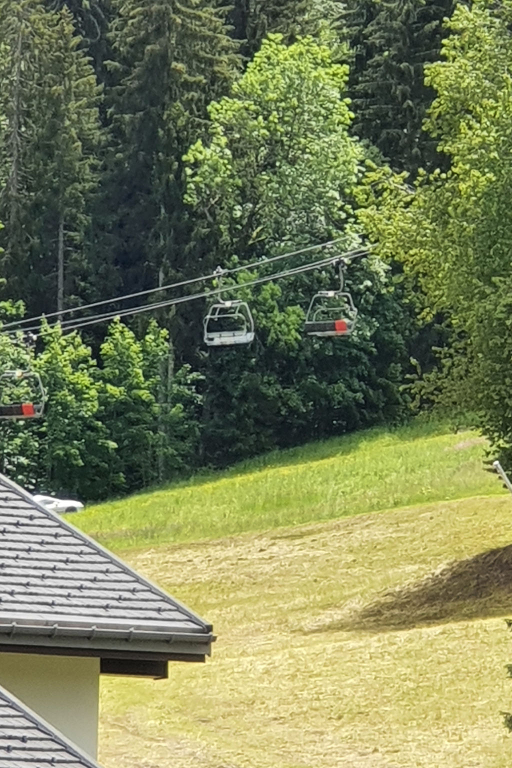 Photo of Praz des Esserts