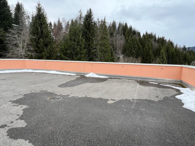 Photo of Grand Morillon
