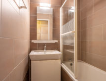 Apartment Grand Morillon