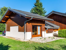 Vacation home CHALET