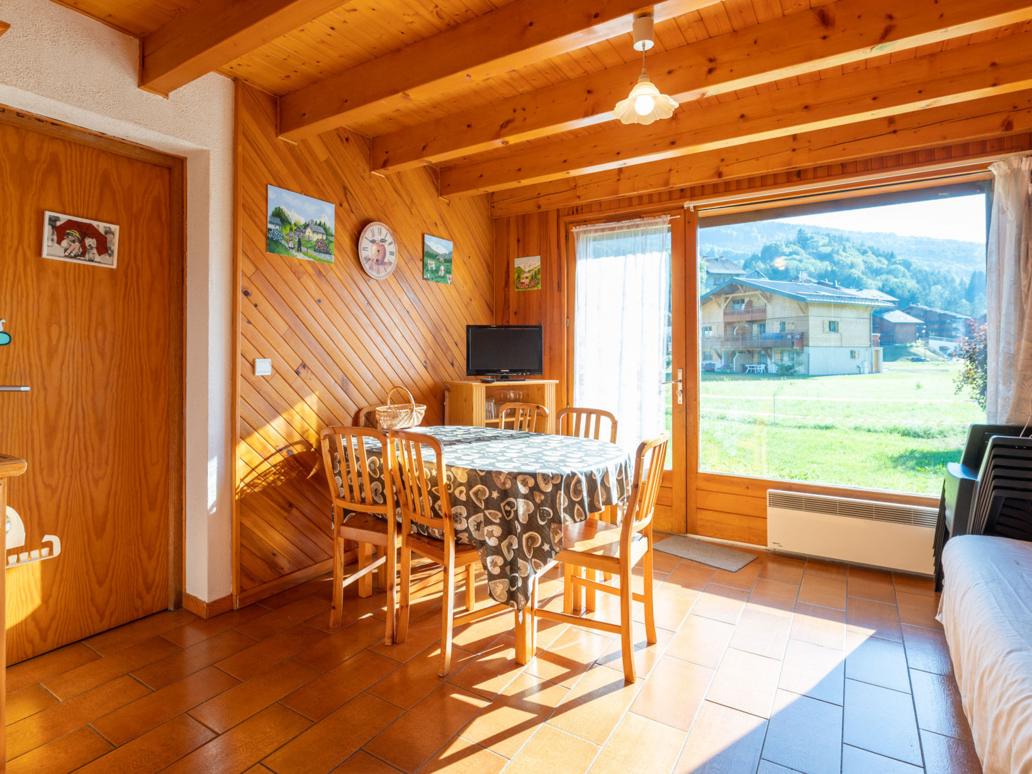 Photo of CHALET