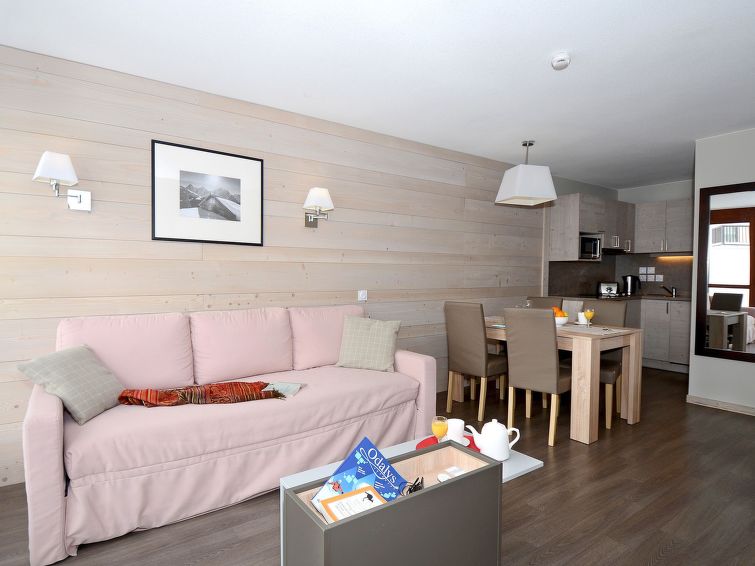 Photo of Le Panoramic