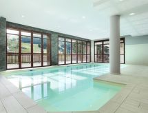 Appartement Le Panoramic