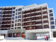Appartement Le Panoramic