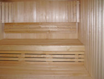 Apartment Le Panoramic