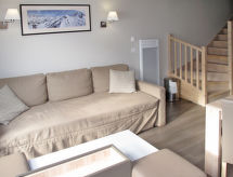 Apartment Le Panoramic