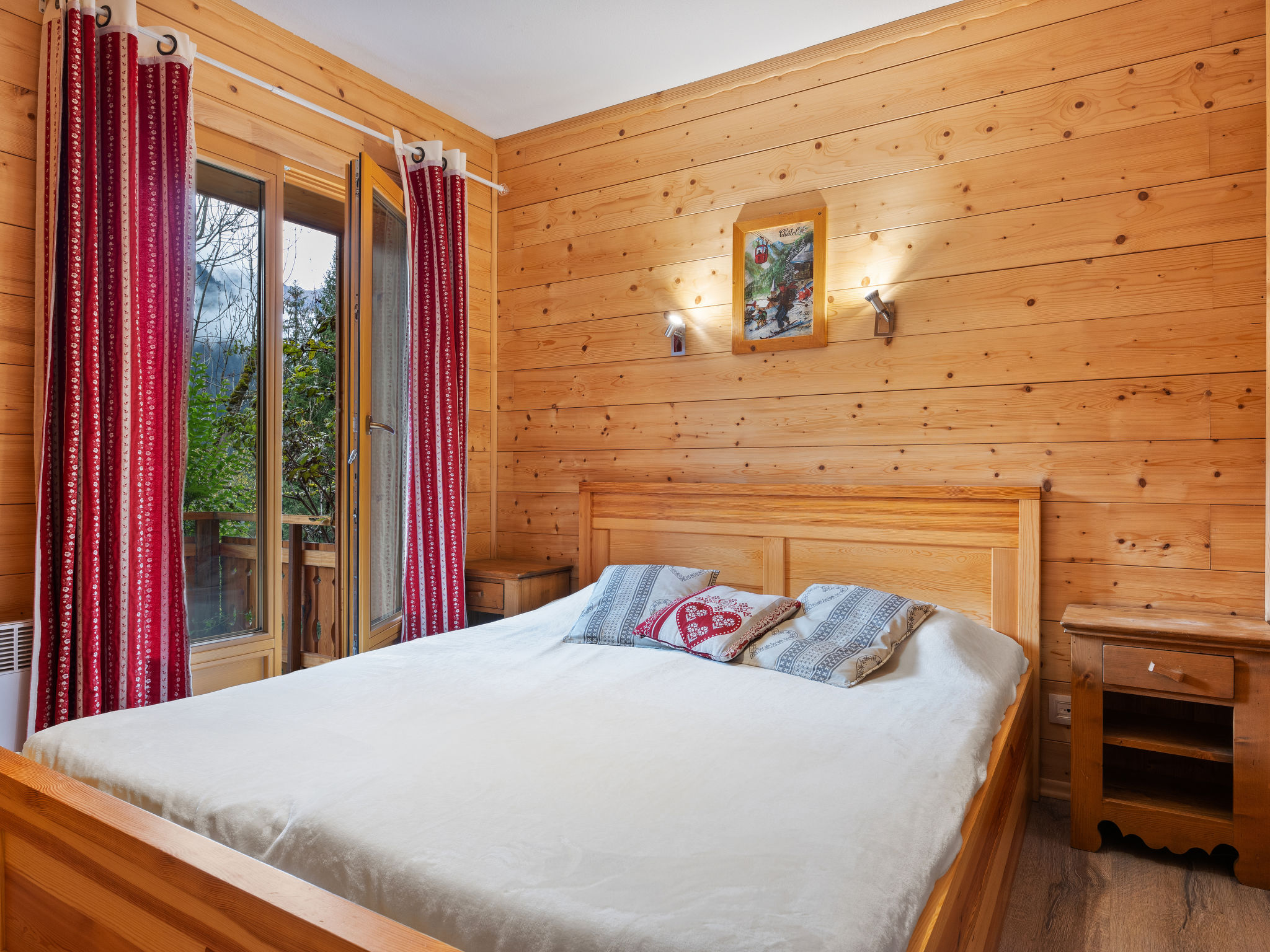 Photo of Le Petit Savoyard