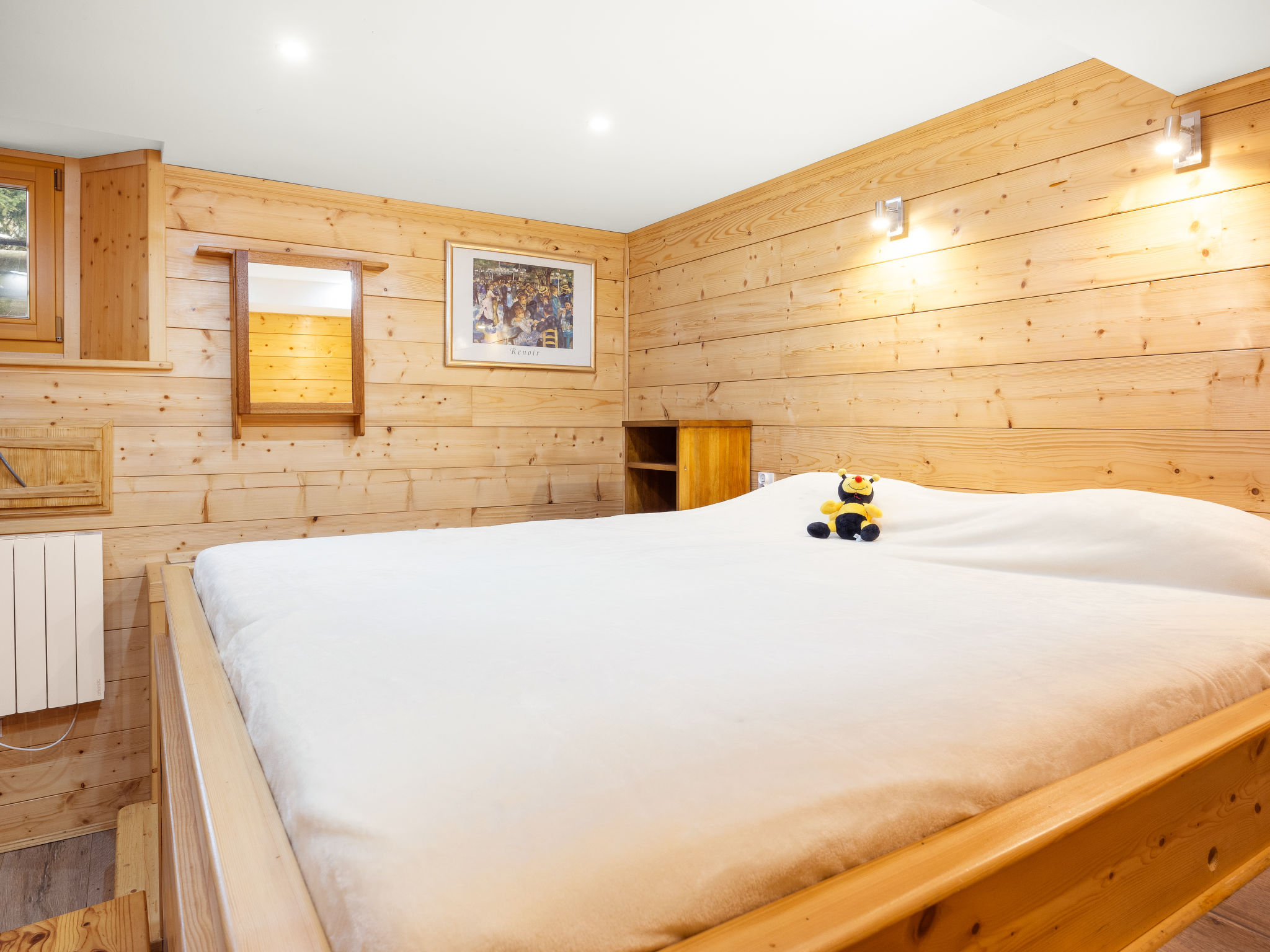 Photo of Le Petit Savoyard