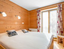 Appartement Fer à Cheval
