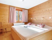Ferienwohnung Fer à Cheval