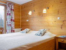 Appartement Fer à Cheval