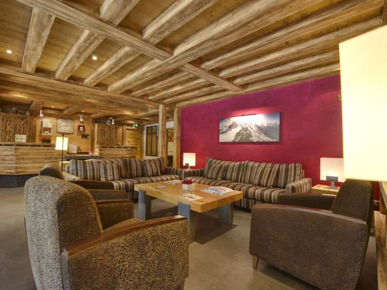 Chatel accommodation chalets for rent in Chatel apartments to rent in Chatel holiday homes to rent in Chatel