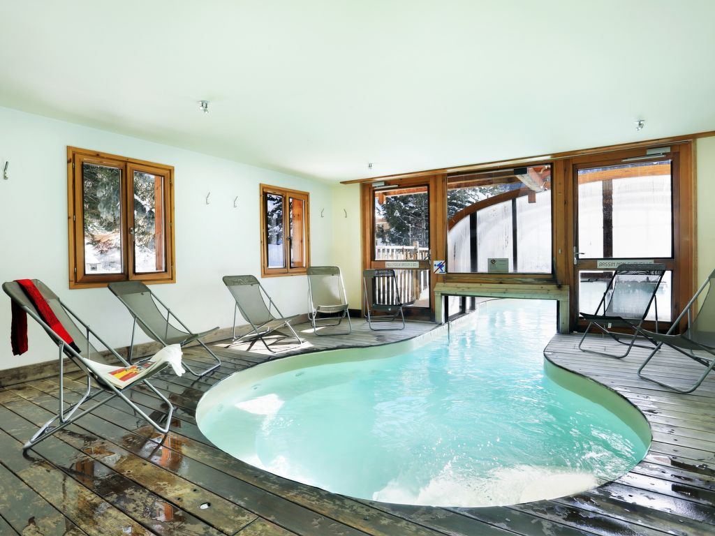 Bild 11