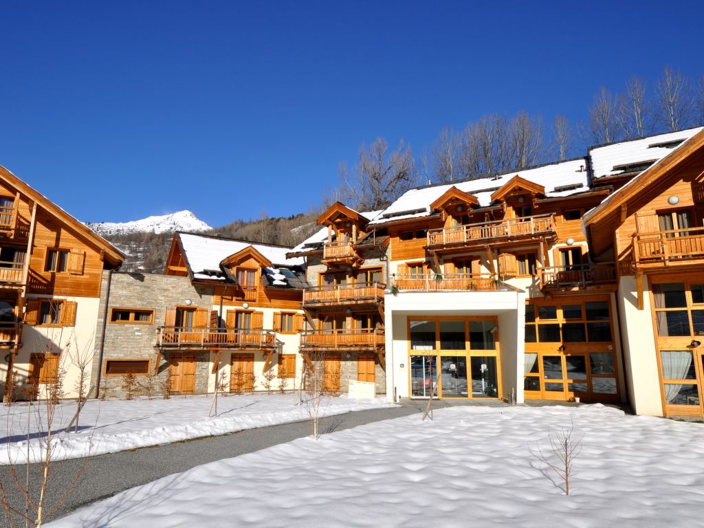 Bild 13