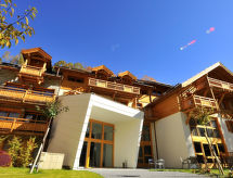 Appartement L'Adret
