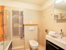Appartement L'Adret
