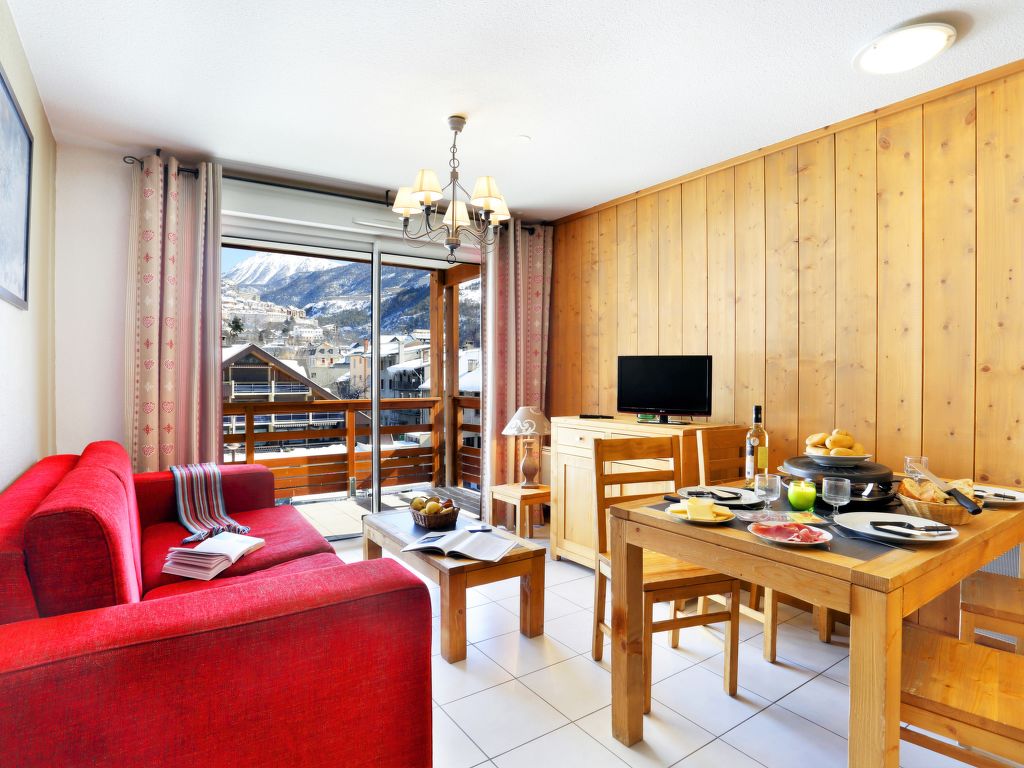 Bild 4