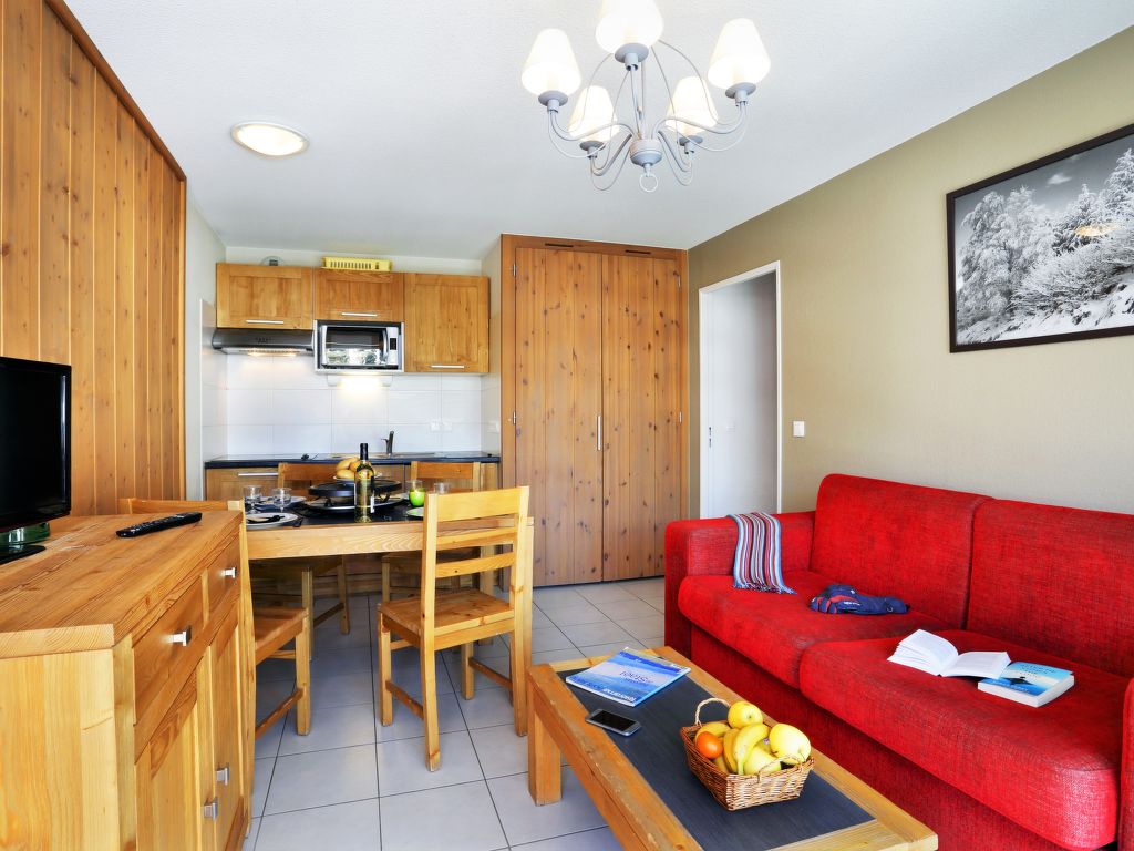 Bild 11