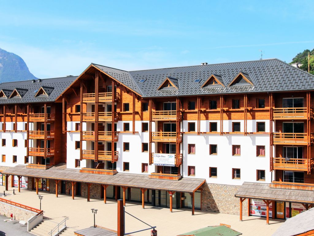 Bild 16