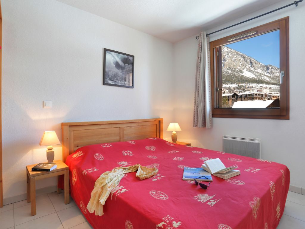 Bild 11