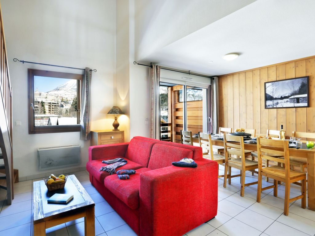 Bild 12