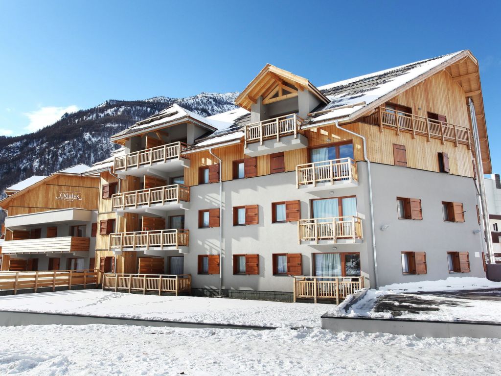Bild 18